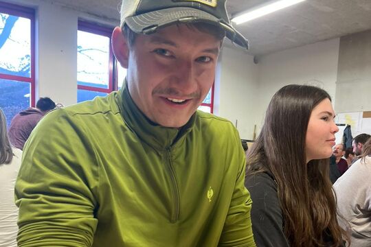 WhatsApp Image 2026-04-04 at 20.11.48 (1)